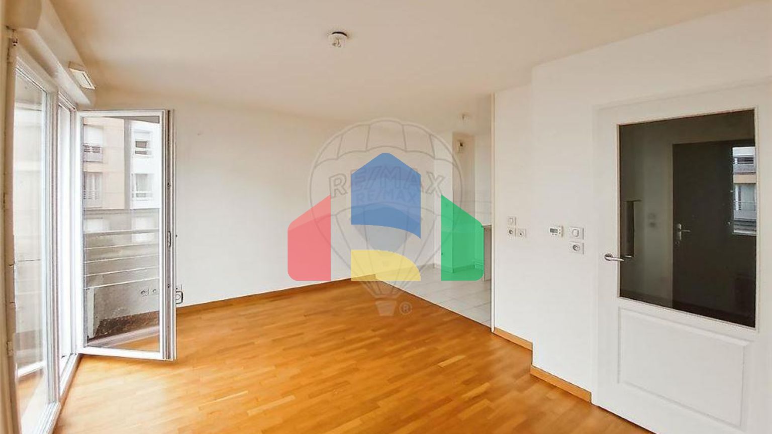 Residential - Condo/Apartment - Nantes, , Pays de la Loire - FR