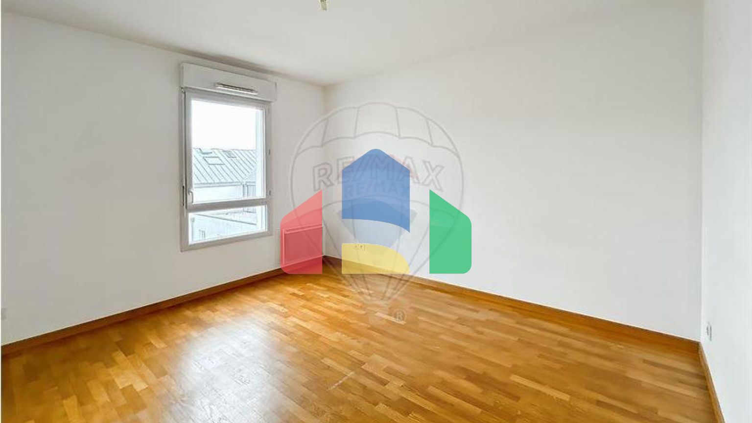 Residential - Condo/Apartment - Nantes, , Pays de la Loire - FR