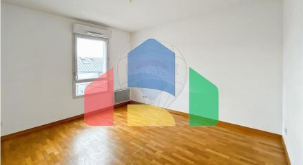 Residential - Condo/Apartment - Nantes, , Pays de la Loire - FR Residential - Condo/Apartment - Nantes, , Pays de la Loire - FR