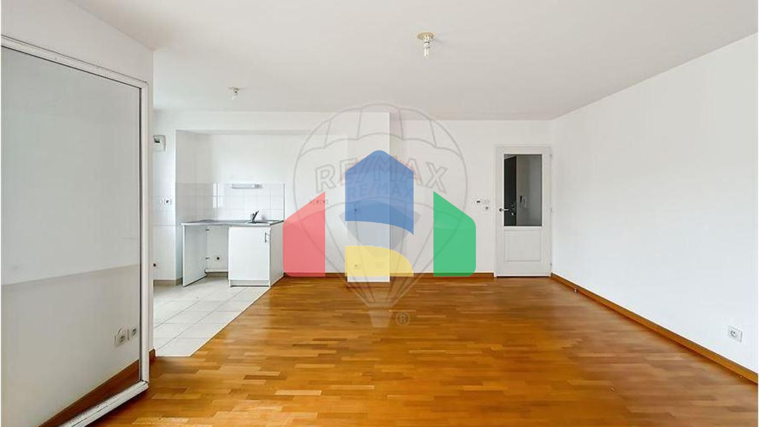 Residential - Condo/Apartment - Nantes, , Pays de la Loire - FR