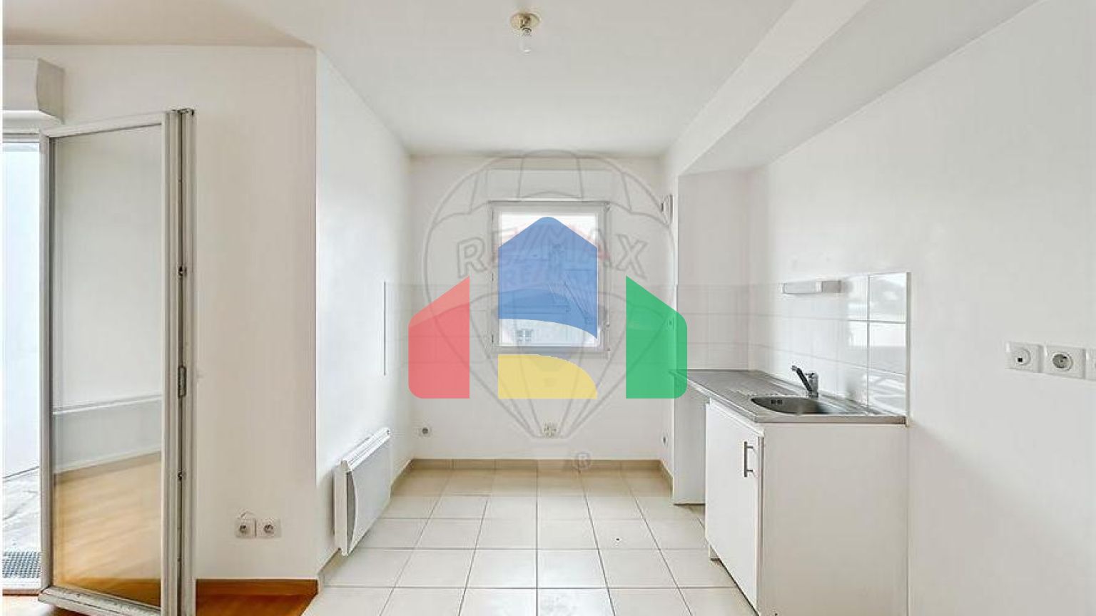 Residential - Condo/Apartment - Nantes, , Pays de la Loire - FR