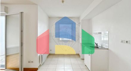 Residential - Condo/Apartment - Nantes, , Pays de la Loire - FR Residential - Condo/Apartment - Nantes, , Pays de la Loire - FR