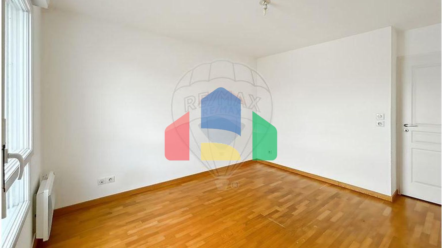 Residential - Condo/Apartment - Nantes, , Pays de la Loire - FR