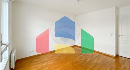 Residential - Condo/Apartment - Nantes, , Pays de la Loire - FR Residential - Condo/Apartment - Nantes, , Pays de la Loire - FR