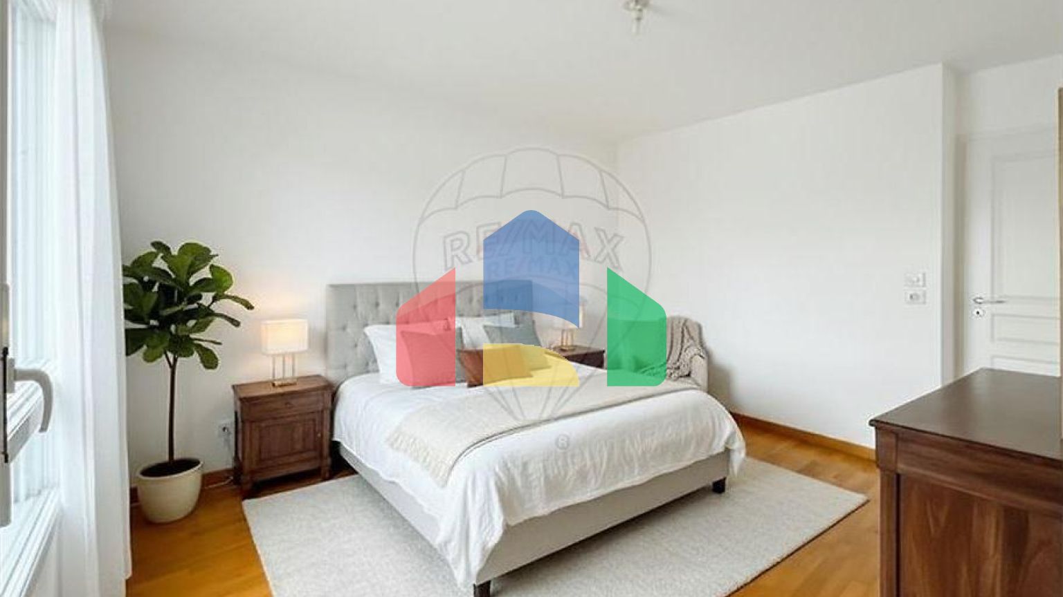 Residential - Condo/Apartment - Nantes, , Pays de la Loire - FR