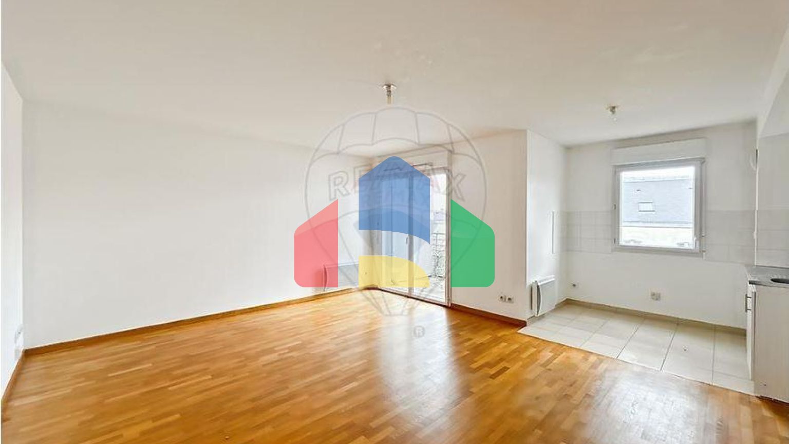 Residential - Condo/Apartment - Nantes, , Pays de la Loire - FR