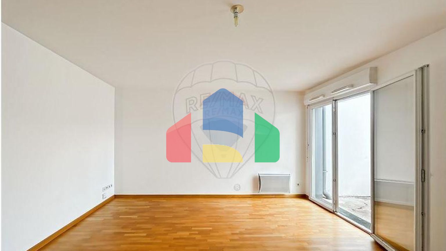 Residential - Condo/Apartment - Nantes, , Pays de la Loire - FR