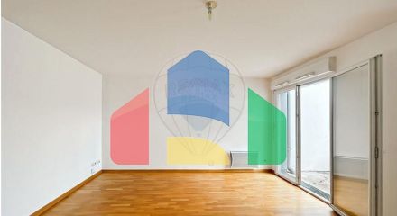 Residential - Condo/Apartment - Nantes, , Pays de la Loire - FR Residential - Condo/Apartment - Nantes, , Pays de la Loire - FR