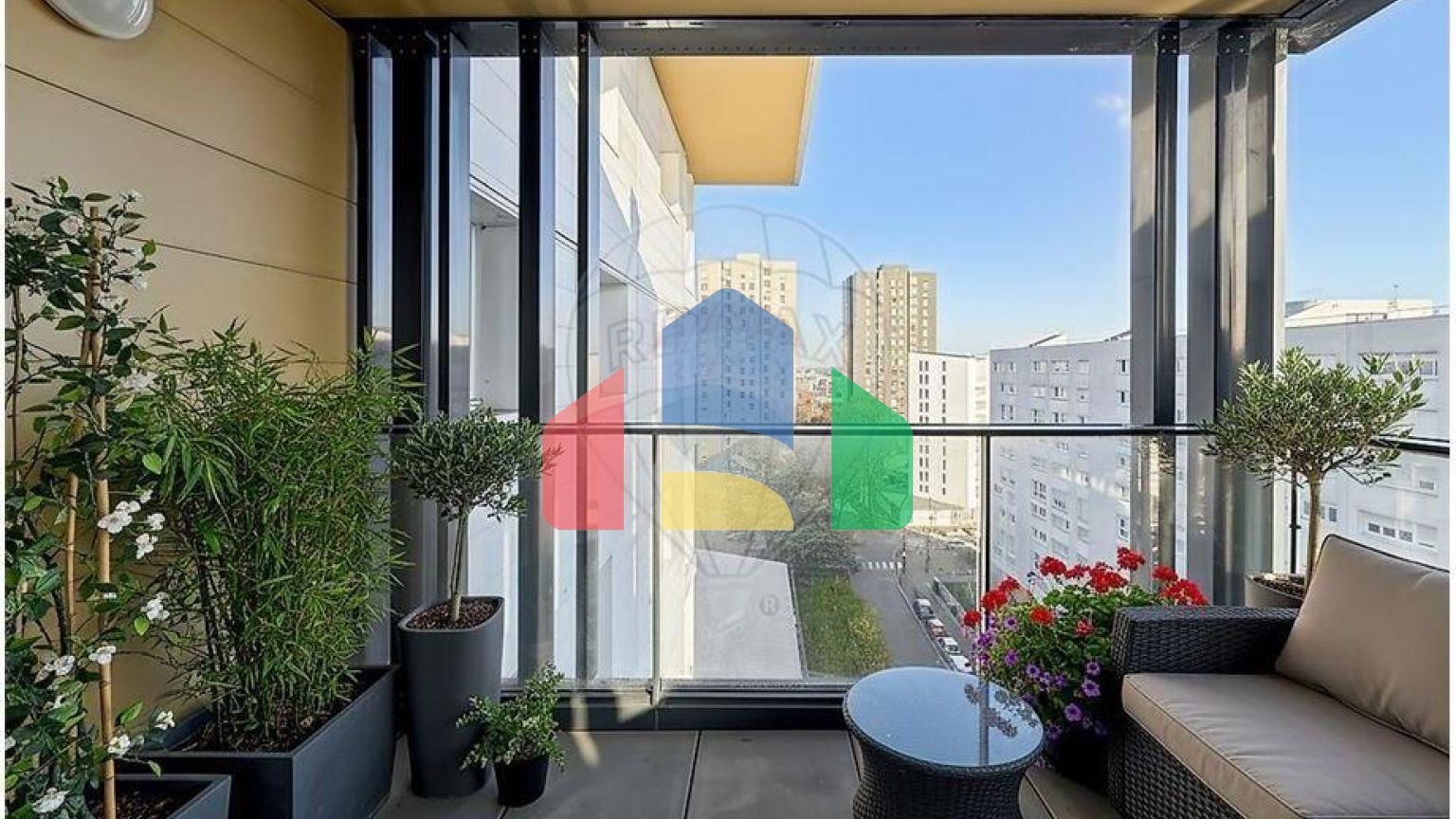 Residential - Condo/Apartment - Nantes, , Pays de la Loire - FR