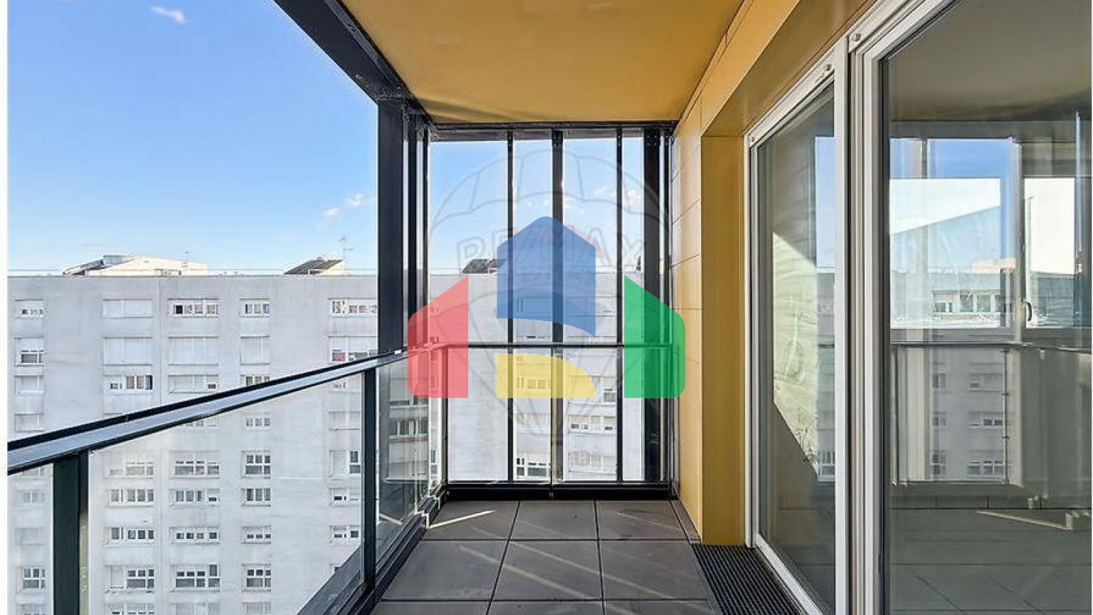 Residential - Condo/Apartment - Nantes, , Pays de la Loire - FR