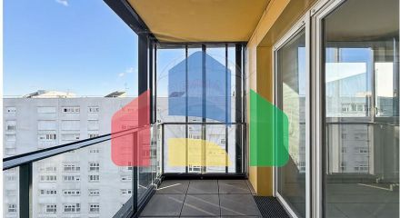 Residential - Condo/Apartment - Nantes, , Pays de la Loire - FR Residential - Condo/Apartment - Nantes, , Pays de la Loire - FR