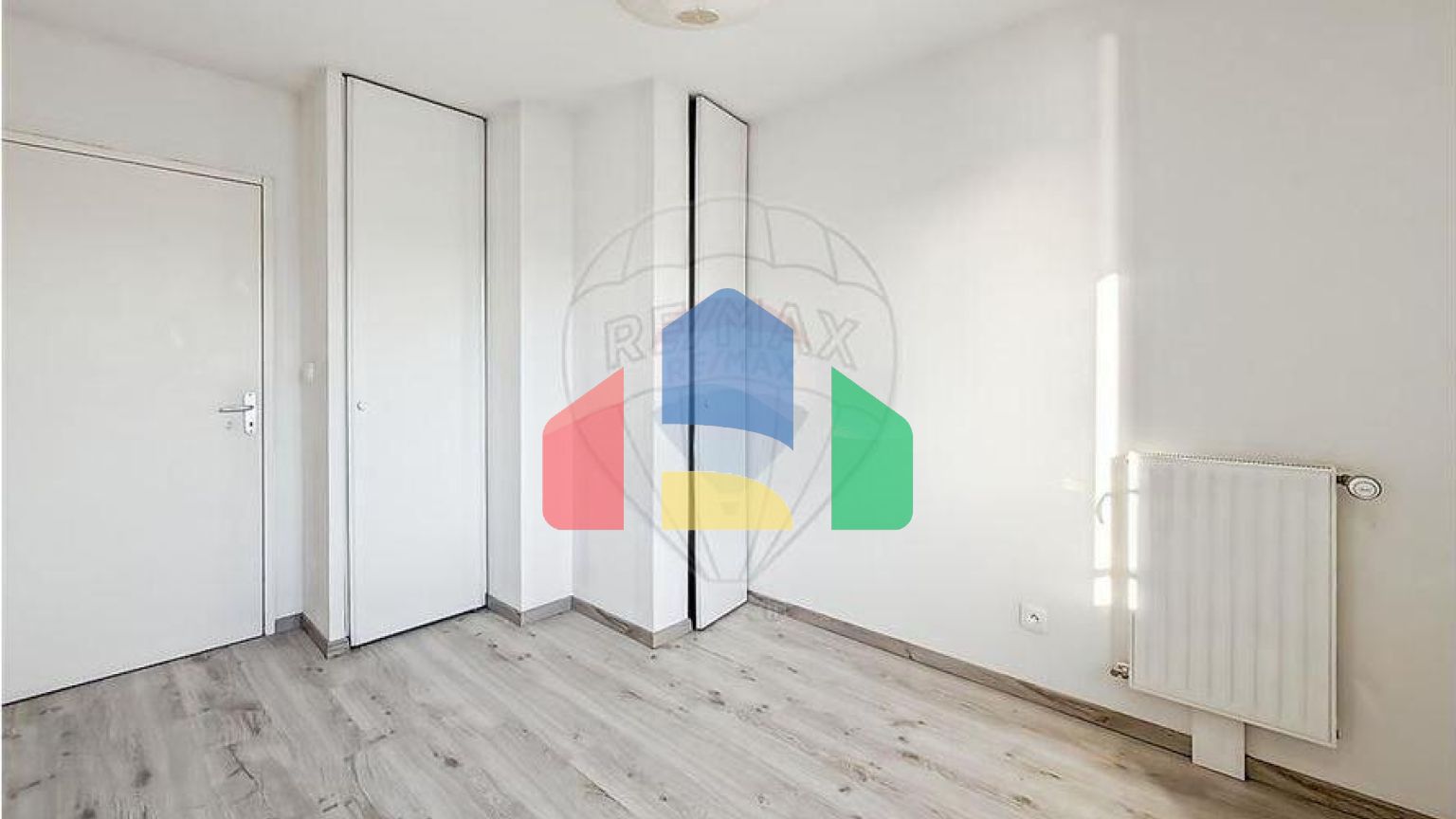 Residential - Condo/Apartment - Nantes, , Pays de la Loire - FR