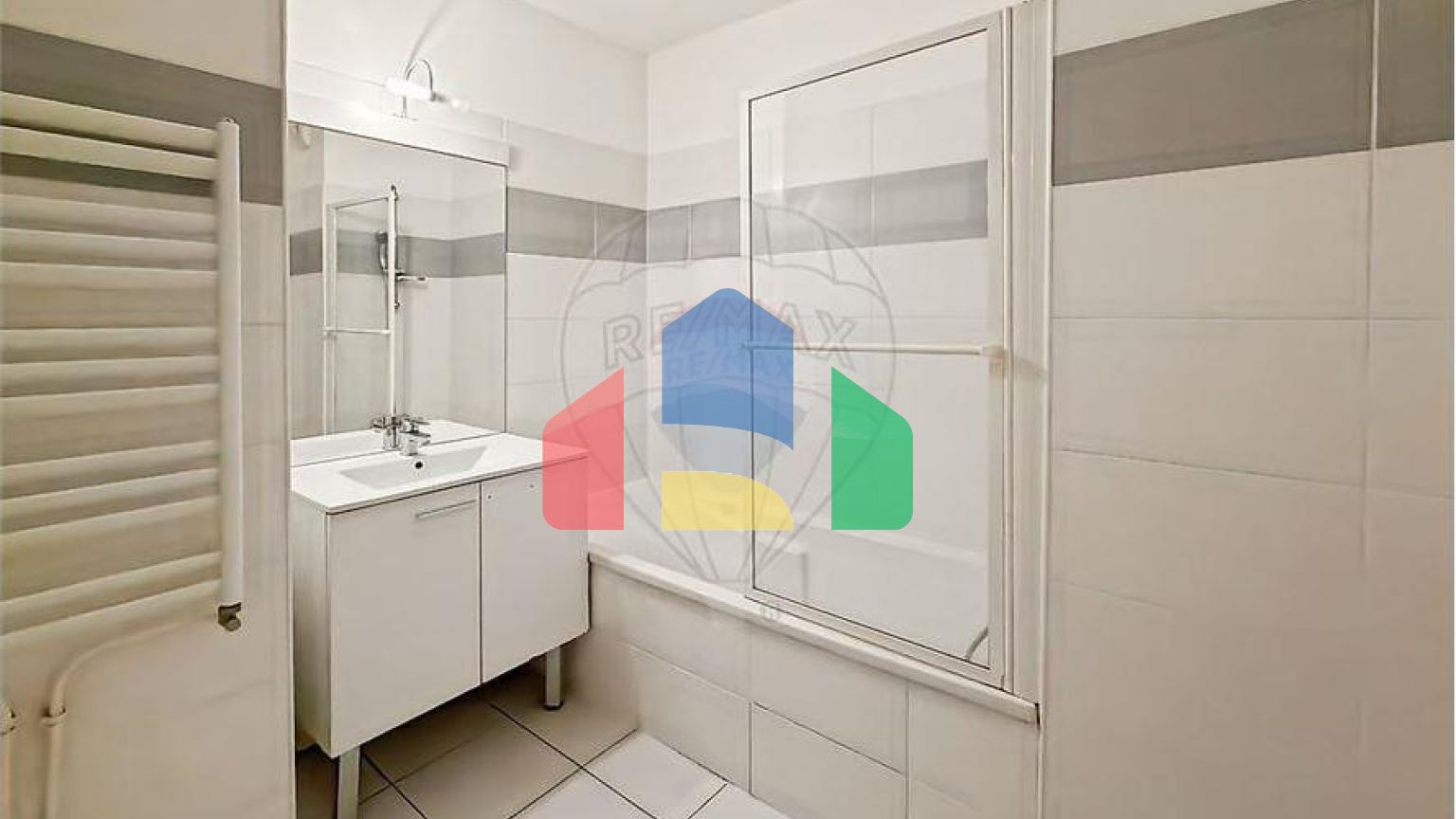 Residential - Condo/Apartment - Nantes, , Pays de la Loire - FR