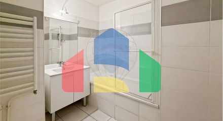 Residential - Condo/Apartment - Nantes, , Pays de la Loire - FR Residential - Condo/Apartment - Nantes, , Pays de la Loire - FR