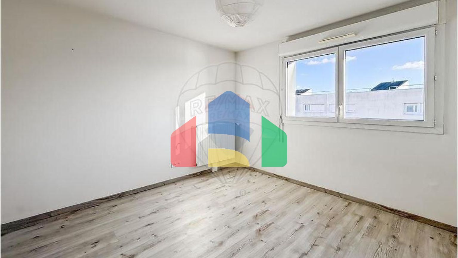 Residential - Condo/Apartment - Nantes, , Pays de la Loire - FR