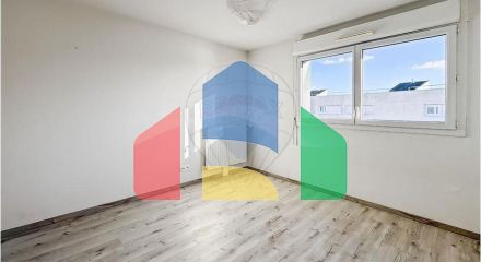 Residential - Condo/Apartment - Nantes, , Pays de la Loire - FR Residential - Condo/Apartment - Nantes, , Pays de la Loire - FR