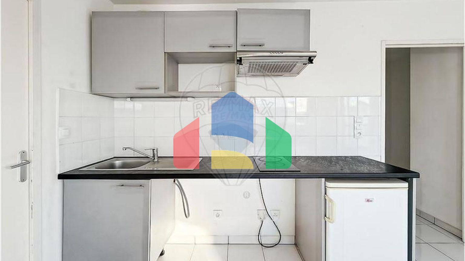 Residential - Condo/Apartment - Nantes, , Pays de la Loire - FR