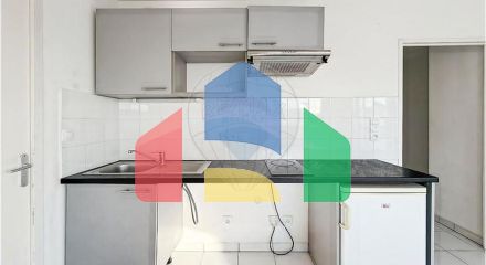 Residential - Condo/Apartment - Nantes, , Pays de la Loire - FR Residential - Condo/Apartment - Nantes, , Pays de la Loire - FR