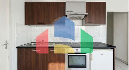 Residential - Condo/Apartment - Nantes, , Pays de la Loire - FR Residential - Condo/Apartment - Nantes, , Pays de la Loire - FR