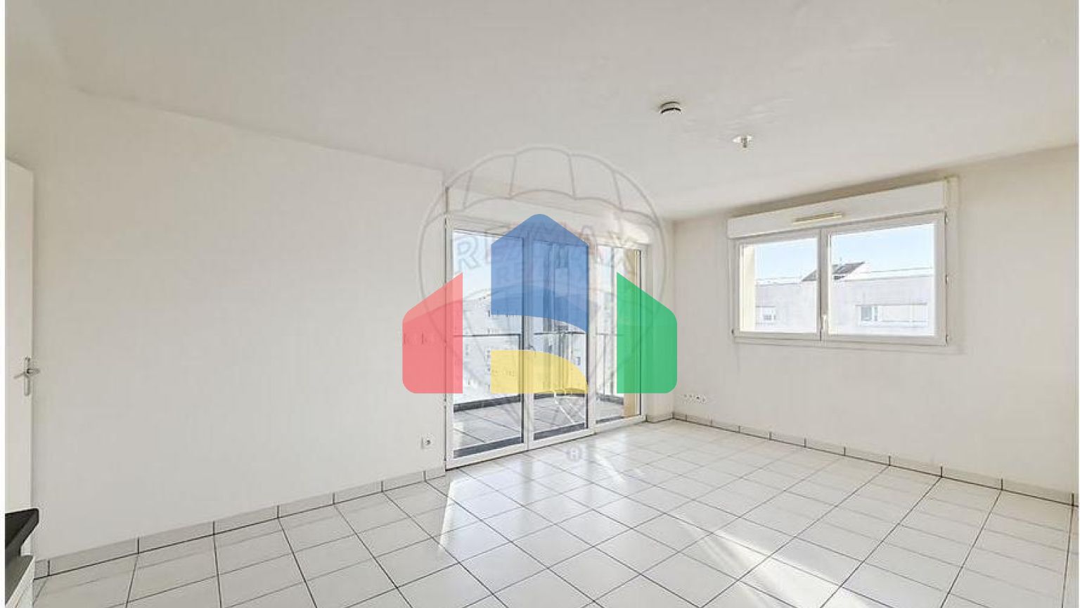 Residential - Condo/Apartment - Nantes, , Pays de la Loire - FR