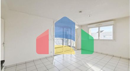 Residential - Condo/Apartment - Nantes, , Pays de la Loire - FR Residential - Condo/Apartment - Nantes, , Pays de la Loire - FR