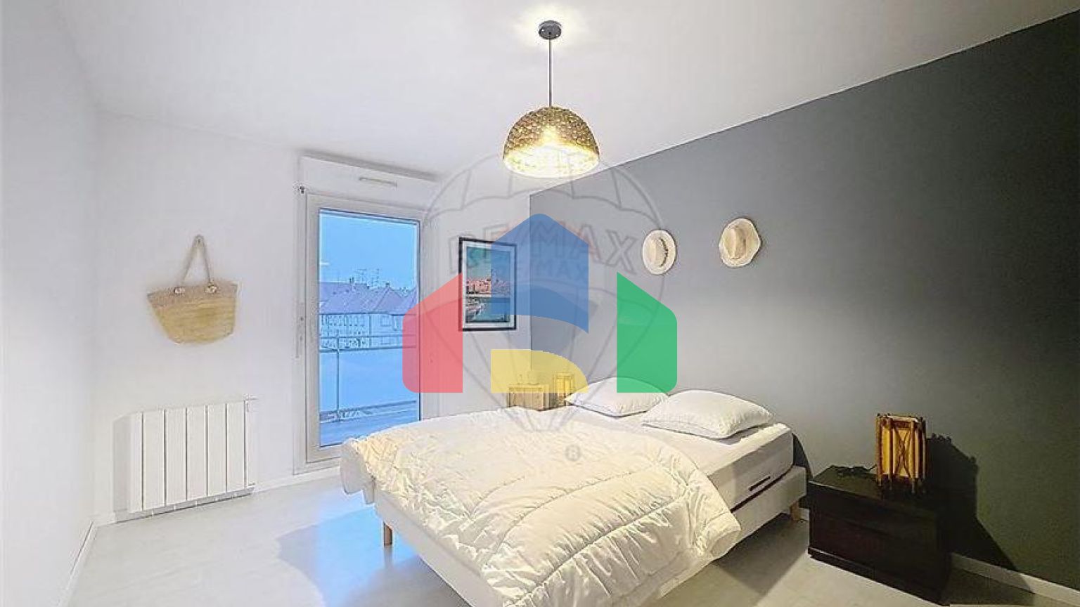 Residential - Condo/Apartment - Colmar, , Grand-Est - FR