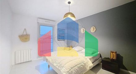 Residential - Condo/Apartment - Colmar, , Grand-Est - FR