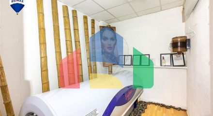 Commercial - Commercial/Retail - Colmar, , Grand-Est - FR Commercial - Commercial/Retail - Colmar, , Grand-Est - FR