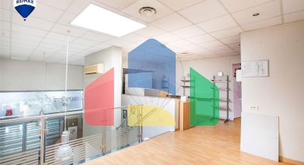 Commercial - Commercial/Retail - Colmar, , Grand-Est - FR Commercial - Commercial/Retail - Colmar, , Grand-Est - FR