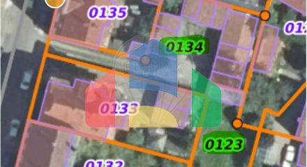 Residential - Garage - Colmar, , Grand-Est - FR