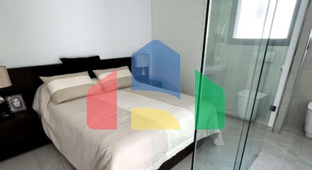 Эксклюзивные новые виллы в Сьюдад-Кесада — дизайн, комфорт и привилегированное расположение