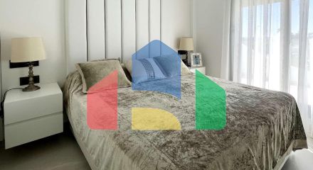 Эксклюзивные новые виллы в Сьюдад-Кесада — дизайн, комфорт и привилегированное расположение