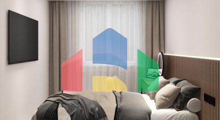 ВИЛЛА НОВОЙ ПОСТРОЙКИ В РОХАЛЕСЕ ВИЛЛА НОВОЙ ПОСТРОЙКИ В РОХАЛЕСЕ