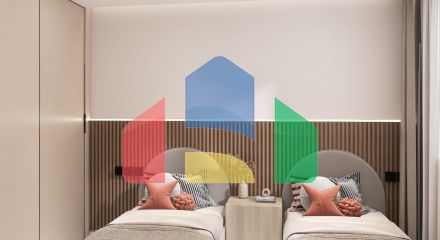 ВИЛЛА НОВОЙ ПОСТРОЙКИ В РОХАЛЕСЕ ВИЛЛА НОВОЙ ПОСТРОЙКИ В РОХАЛЕСЕ