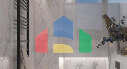 ВИЛЛА НОВОЙ ПОСТРОЙКИ В РОХАЛЕСЕ ВИЛЛА НОВОЙ ПОСТРОЙКИ В РОХАЛЕСЕ