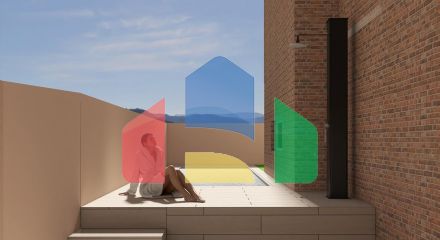 ВИЛЛА НОВОЙ ПОСТРОЙКИ В РОХАЛЕСЕ ВИЛЛА НОВОЙ ПОСТРОЙКИ В РОХАЛЕСЕ