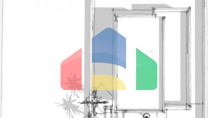 НОВЫЕ ВИЛЛЫ В РОХАЛЕСЕ