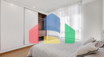 NEW BUILD VILLAS IN ROJALES