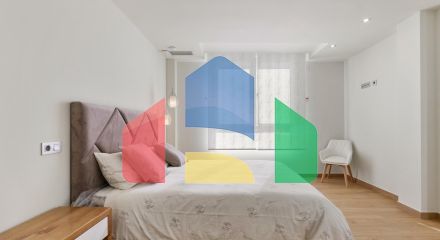 НОВЫЕ ВИЛЛЫ В РОХАЛЕСЕ