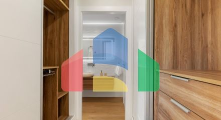 НОВЫЕ ВИЛЛЫ В РОХАЛЕСЕ