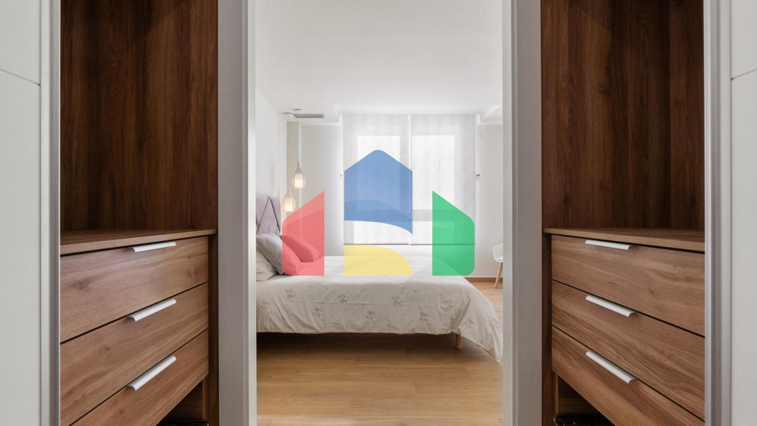 НОВЫЕ ВИЛЛЫ В РОХАЛЕСЕ