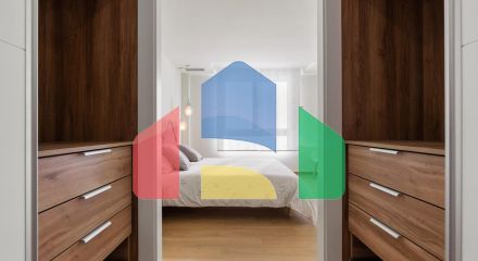 НОВЫЕ ВИЛЛЫ В РОХАЛЕСЕ