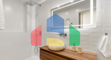 НОВЫЕ ВИЛЛЫ В РОХАЛЕСЕ