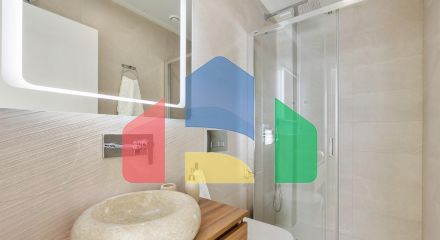 НОВЫЕ ВИЛЛЫ В РОХАЛЕСЕ