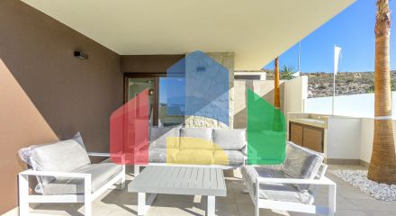 НОВЫЕ ВИЛЛЫ В РОХАЛЕСЕ