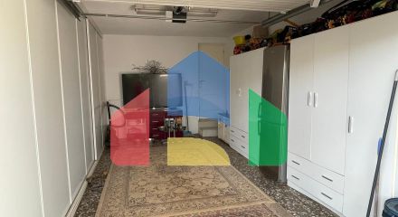 ВИЛЛА В CIUDAD QUESADA В СРЕДИЗЕМНОМОРСКОМ СТИЛЕ. 4 СПАЛЬНИ. 4 ВАННЫЕ КОМНАТЫ. С УЧАСТКОМ 700 М2. И ПЛОЩЯДЬЮ 233 М2. БАССЕЙН ВИЛЛА В CIUDAD QUESADA В СРЕДИЗЕМНОМОРСКОМ СТИЛЕ. 4 СПАЛЬНИ. 4 ВАННЫЕ КОМНАТЫ. С УЧАСТКОМ 700 М2. И ПЛОЩЯДЬЮ 233 М2. БАССЕЙН