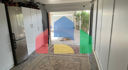 ВИЛЛА В CIUDAD QUESADA В СРЕДИЗЕМНОМОРСКОМ СТИЛЕ. 4 СПАЛЬНИ. 4 ВАННЫЕ КОМНАТЫ. С УЧАСТКОМ 700 М2. И ПЛОЩЯДЬЮ 233 М2. БАССЕЙН ВИЛЛА В CIUDAD QUESADA В СРЕДИЗЕМНОМОРСКОМ СТИЛЕ. 4 СПАЛЬНИ. 4 ВАННЫЕ КОМНАТЫ. С УЧАСТКОМ 700 М2. И ПЛОЩЯДЬЮ 233 М2. БАССЕЙН