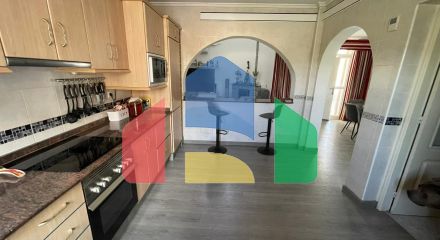 ВИЛЛА В CIUDAD QUESADA В СРЕДИЗЕМНОМОРСКОМ СТИЛЕ. 4 СПАЛЬНИ. 4 ВАННЫЕ КОМНАТЫ. С УЧАСТКОМ 700 М2. И ПЛОЩЯДЬЮ 233 М2. БАССЕЙН ВИЛЛА В CIUDAD QUESADA В СРЕДИЗЕМНОМОРСКОМ СТИЛЕ. 4 СПАЛЬНИ. 4 ВАННЫЕ КОМНАТЫ. С УЧАСТКОМ 700 М2. И ПЛОЩЯДЬЮ 233 М2. БАССЕЙН