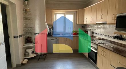 ВИЛЛА В CIUDAD QUESADA В СРЕДИЗЕМНОМОРСКОМ СТИЛЕ. 4 СПАЛЬНИ. 4 ВАННЫЕ КОМНАТЫ. С УЧАСТКОМ 700 М2. И ПЛОЩЯДЬЮ 233 М2. БАССЕЙН ВИЛЛА В CIUDAD QUESADA В СРЕДИЗЕМНОМОРСКОМ СТИЛЕ. 4 СПАЛЬНИ. 4 ВАННЫЕ КОМНАТЫ. С УЧАСТКОМ 700 М2. И ПЛОЩЯДЬЮ 233 М2. БАССЕЙН