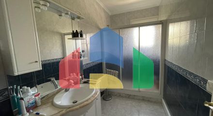 ВИЛЛА В CIUDAD QUESADA В СРЕДИЗЕМНОМОРСКОМ СТИЛЕ. 4 СПАЛЬНИ. 4 ВАННЫЕ КОМНАТЫ. С УЧАСТКОМ 700 М2. И ПЛОЩЯДЬЮ 233 М2. БАССЕЙН ВИЛЛА В CIUDAD QUESADA В СРЕДИЗЕМНОМОРСКОМ СТИЛЕ. 4 СПАЛЬНИ. 4 ВАННЫЕ КОМНАТЫ. С УЧАСТКОМ 700 М2. И ПЛОЩЯДЬЮ 233 М2. БАССЕЙН